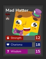 Screenshot 2023-01-09 10.40.32 AM