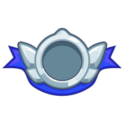 Silver2