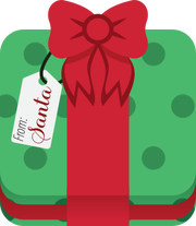 HolidayGift