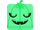 Spooky Pumpkin