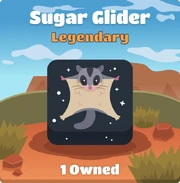 Sugar Glider Blooket Wiki Fandom sugar-glider-blooket-wiki-fandom