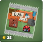 Bug Pack | Blooket Wiki | Fandom
