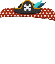 Hat70