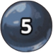 Ball