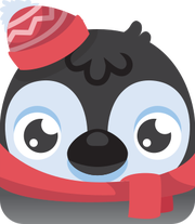 Blooket Holidays | Blooket Wiki | Fandom