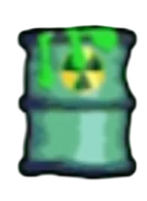 AlienOrb3Zorblitz.png (354 KB) Toxic can (After Beta version)