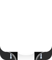 Black Jacket