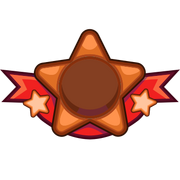 Bronze3