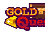 Gold Quest