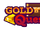 Gold Quest