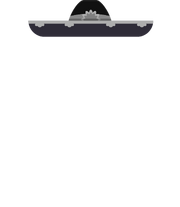 Hat62