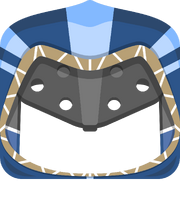 Hat75