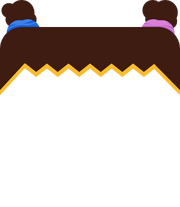 Hair19