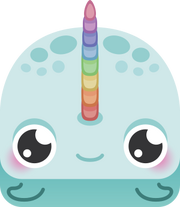 RainbowNarwhal