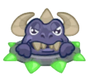 SaucerAlien.png (527 KB) Grump flying.