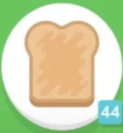 Cafe Toast level 1