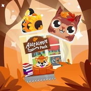 Autumn2025News