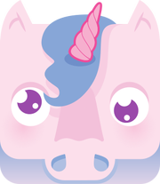 The "Crazy Unicorn" Upgrade in Tower Defense