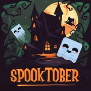 SpooktoberNews2025