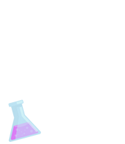Beaker