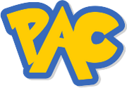 Pokémon Are Cool Logo
