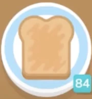 Cafe Toast level 2