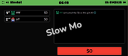 Slowmohost1-d