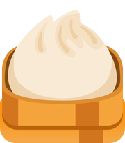 Bao