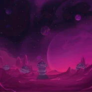 Level19BackgroundZorblitz.jpeg (775 KB) The background for Level 19