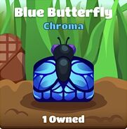 Bug Pack Blooket Wiki Fandom