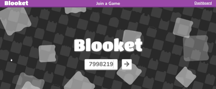 How to Join a Blooket Game – Blooket