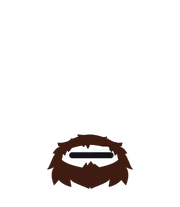 Mouth20