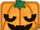Pumpkin Cookie