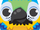 Macaw