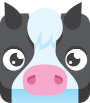 Cow (1)