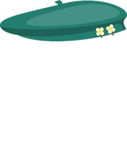 Hat59