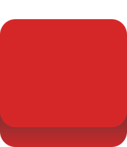 Color Pack | Blooket Wiki | Fandom