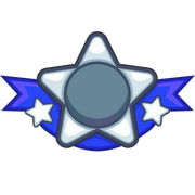 Silver3
