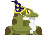 Anaconda Wizard