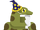 Anaconda Wizard