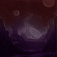 Level15BackgroundZorblitz.jpeg (628 KB) The background for Level 15