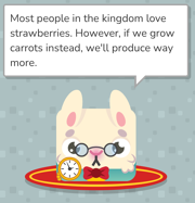 Screenshot 2025-05-17 3.00.59 PM