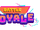 Battle Royale