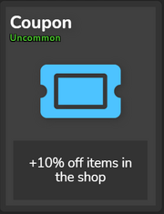 CouponTOD