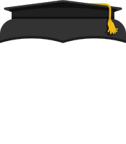 Hat53