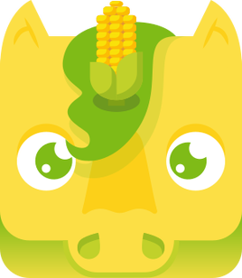 Uni-corn