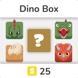 https://static.wikia.nocookie.net/blooket/images/9/9b/DinosaurBox.png/revision/latest/scale-to-width-down/270?cb=20220509032711