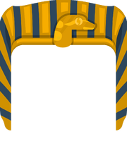Hat63