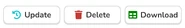 9458E04D-6EF7-4A74-9B6F-AA208F2541C6.jpeg (70 KB) Buttons