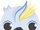 Cockatoo